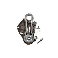 Steuerkettensatz SKF Vkml 88502 FüR BMW 3Er Z4 Roadster X3