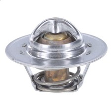 Thermostat Citroen XANTIA