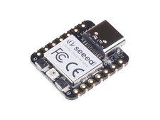 XIAO RP2040 Microcontroller DualCore ARM Cortex M0 For Arduino MicroPython