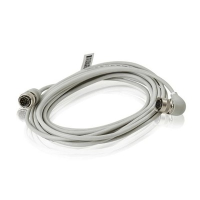 For 3HAC7998-1 3HAC79981 Control Cable Signal 7M