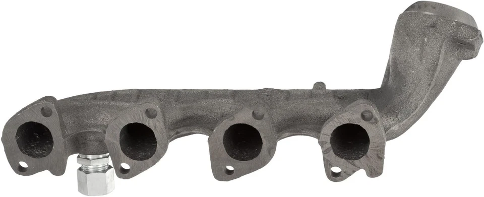 ATP 101286 Exhaust Manifold for Ford E-Series F-250 F-350 Excursion 5.4L V8 - Image 3 of 4