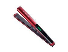 Scruples INTEGRITY Flat Iron 1" (Suggested Retail $319.00)