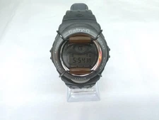 Casio Bgm-100 Baby-G