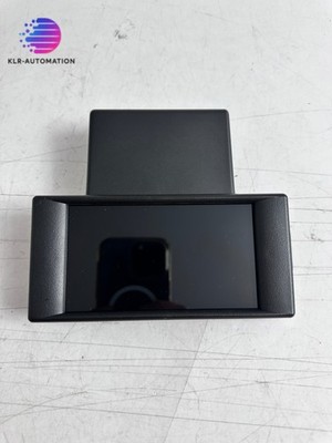 TRANSVIDEO 801TS0146 Rahmenbaugruppe GV11 Satlite RF.