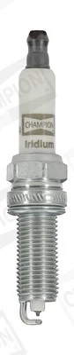 4x SPARK PLUG CCH9023 FOR HYUNDAI ix35/SUV GRAND/SANTA/FE VELOSTER i40/CW i30 - Image 2 of 4