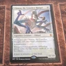 1x Ulamog the Ceaseless Hunger Mtg Battle for Zendikar LP