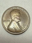 1909-S LINCOLN CENT- VG (KEY DATE) FILL THAT TOUGH SPOT IN YOUR LINCOLN SET🔥*