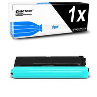 Eurotone Patrone Cyan Kompatibel F�R Brother Tn 326 C TN326 TN-326 TN-326C