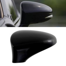 Retroviseur gauche (ou coque) Lexus IS