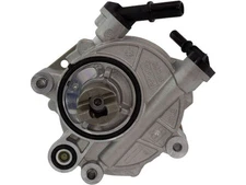 For 2015-2016 Ford F150 Vacuum Pump Motorcraft 86835HRGH 2.7L V6 Vacuum Pump