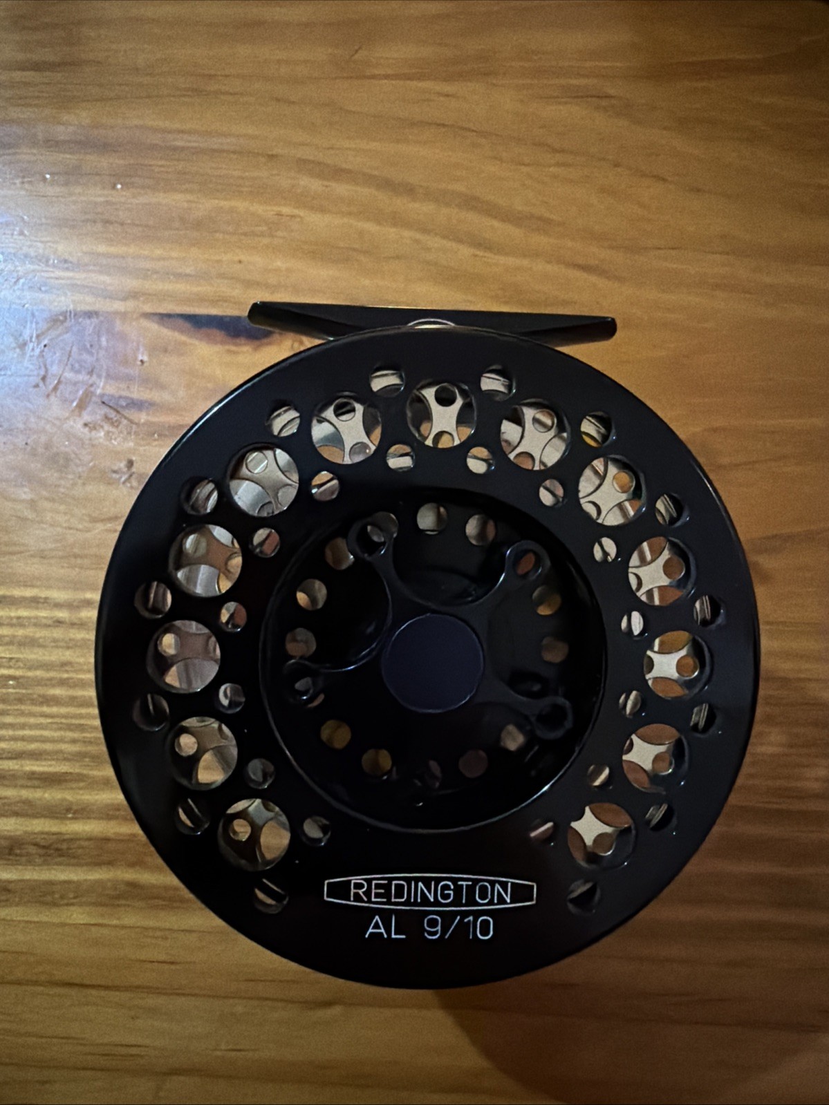 Redington AL 9/10 Fly Reel