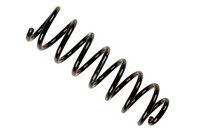 Fahrwerksfeder Hinten Bilstein 36 225378 FÜR Lancia