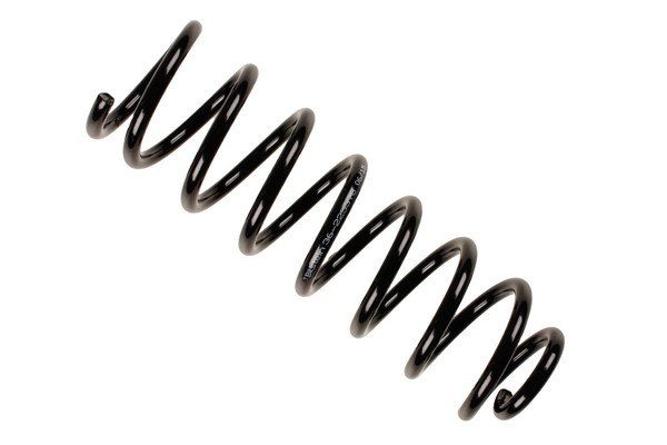 Fahrwerksfeder Hinten Bilstein 36 225378 FÜR Lancia-image