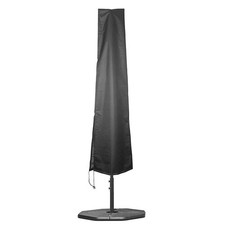 Sunshade Umbrella Cover Oxford Cloth Patio Waterproof Parasol Covers