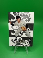 2025 Panini Crusade - Luis Aparicio, Luis Aparicio #64. F12