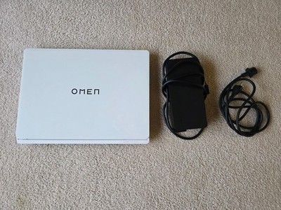 HP OMEN Max Gaming Laptop 16t-ah000 2TB SSD; 64GB DDR5; Intel Core Ultra 275HX