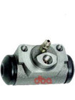 <!--F#f_0-->DBA Street Series Wheel Cylinder fits Holden H Series 2.6 HK (DBAWC5573)<!--F/-->