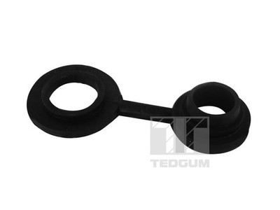 For TED-GUM 00581389 Engine Mounting