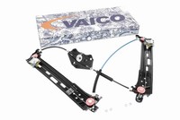 Vaico V40-0852 Stange/Strebe, Stabilisator FüR Chevrolet Opel