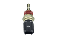 Sensor KüHlmitteltemperatur FüR Chrysler CitroËN Daihatsu Dodge Mitsubishi