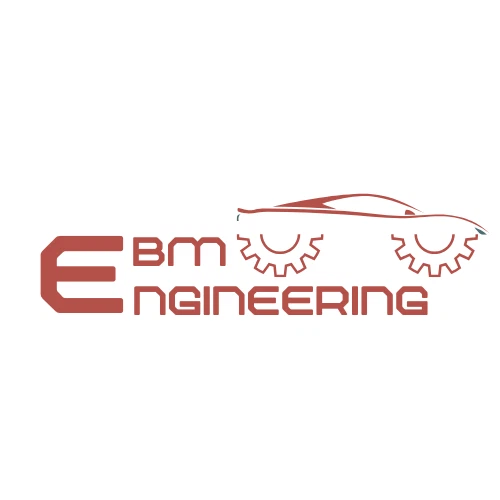 E46 M3 S54 throttle actuator rebuild service - Imagen 4 de 4