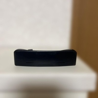 超希少Astoria Kevin Burns パター USA Super Rare Astoria Kevin Burns Putter Usa | eBay