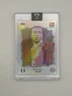 Michael Olise /5 2024-25 Topps International Stars Bundesliga FC Bayern Munich