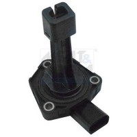 Meat & Doria Sensor, MotoröLstand 72240