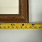 Bild 7 von 11