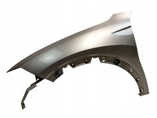 Kotflügel vorne links CITROEN C5 X (2021-) EXT EF4