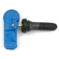 Schrader Rdks Reifendrucksensor FüR Opel Corsa E 1.0 Adam Meriva B