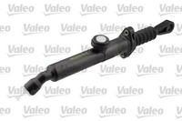 Geberzylinder Kupplung Valeo 874526 FüR Atego Mercedes Kunststoff