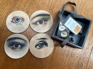 John Derian Coasters | eBay