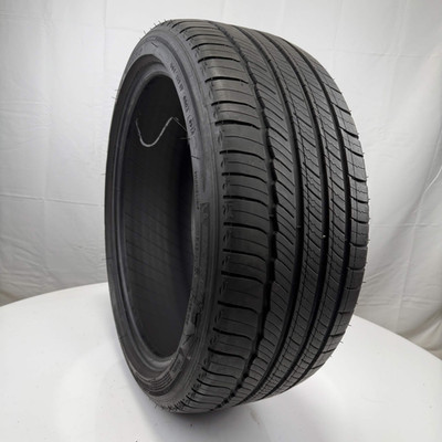 Used 235/40R19 Michelin Primacy MXM4 92V 8/32 (DOT 25)