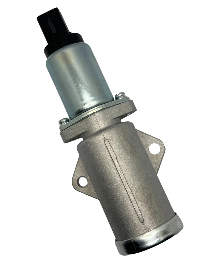 Válvula de control de aire de ralentí Herko IAC1135 para Ford Mercury Merkur Escort Tracer 83-91 Foto 4 de 4