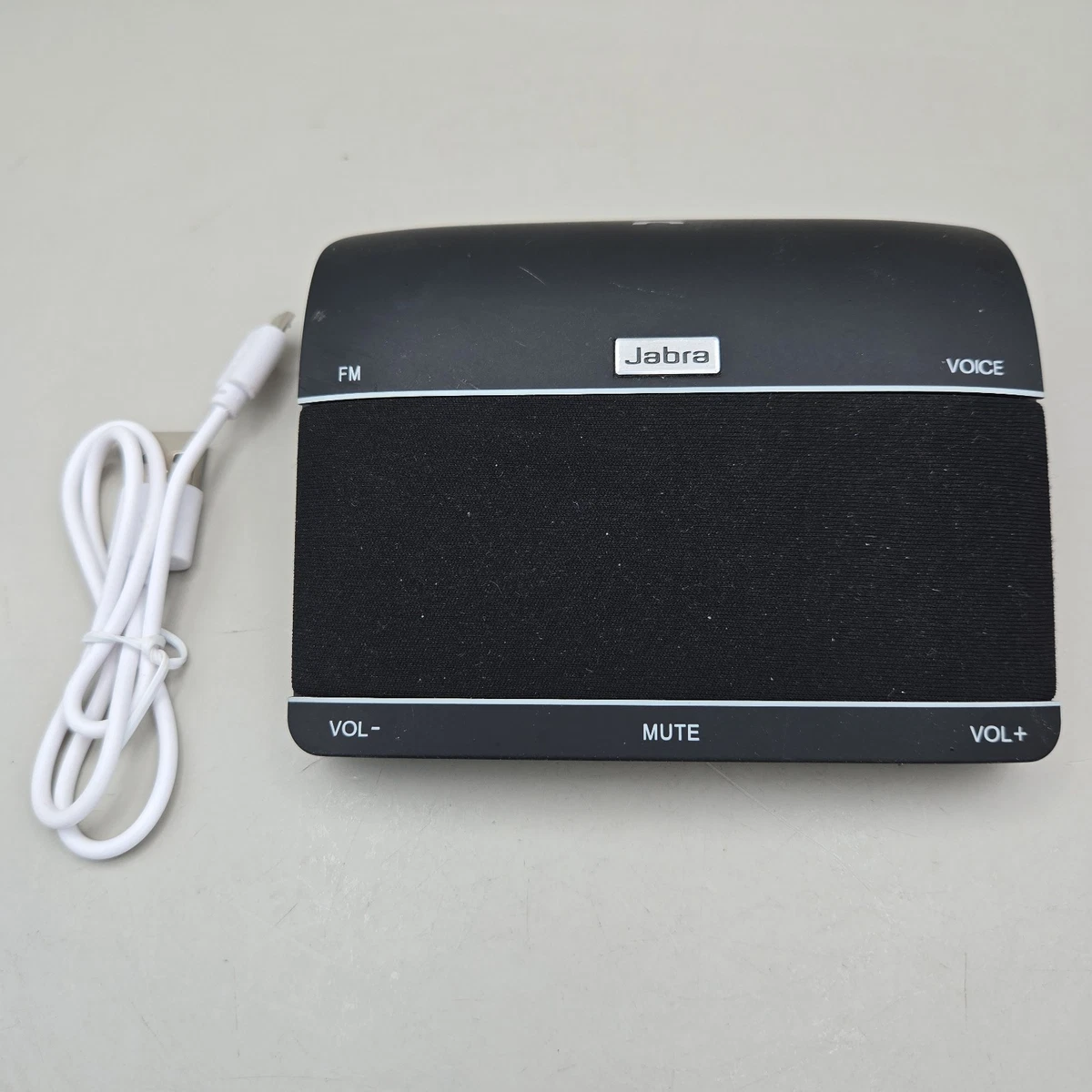 Jabra Freeway for sale | eBay