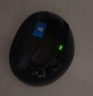 Wireless Microsoft Mouse Sculpt Ergonomic
