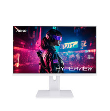 ABKO HV-IP24F180D Hyperview IPS FHD 180 HDR Flawless Gaming Monitor