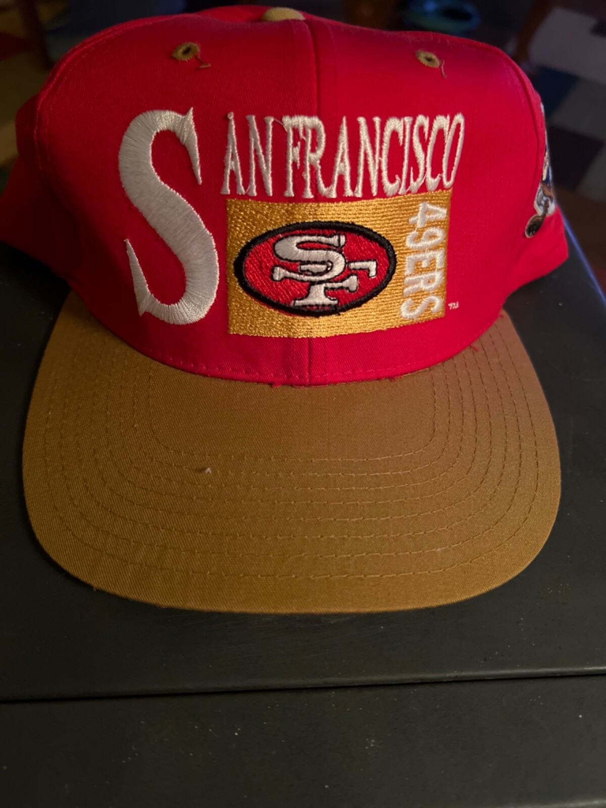 Picture 1 of 5