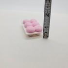 Foto 9 di 13