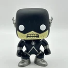 Funko Pop!  DC Super Heroes - Black Lantern Reverse Flash #68 Loose NO BOX