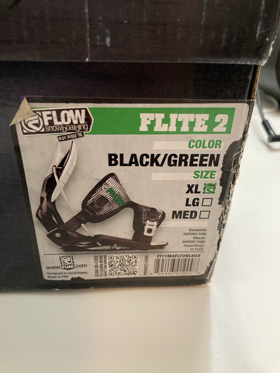 スノーボード XL Flow Flite Amazon | (フロー) FLOW