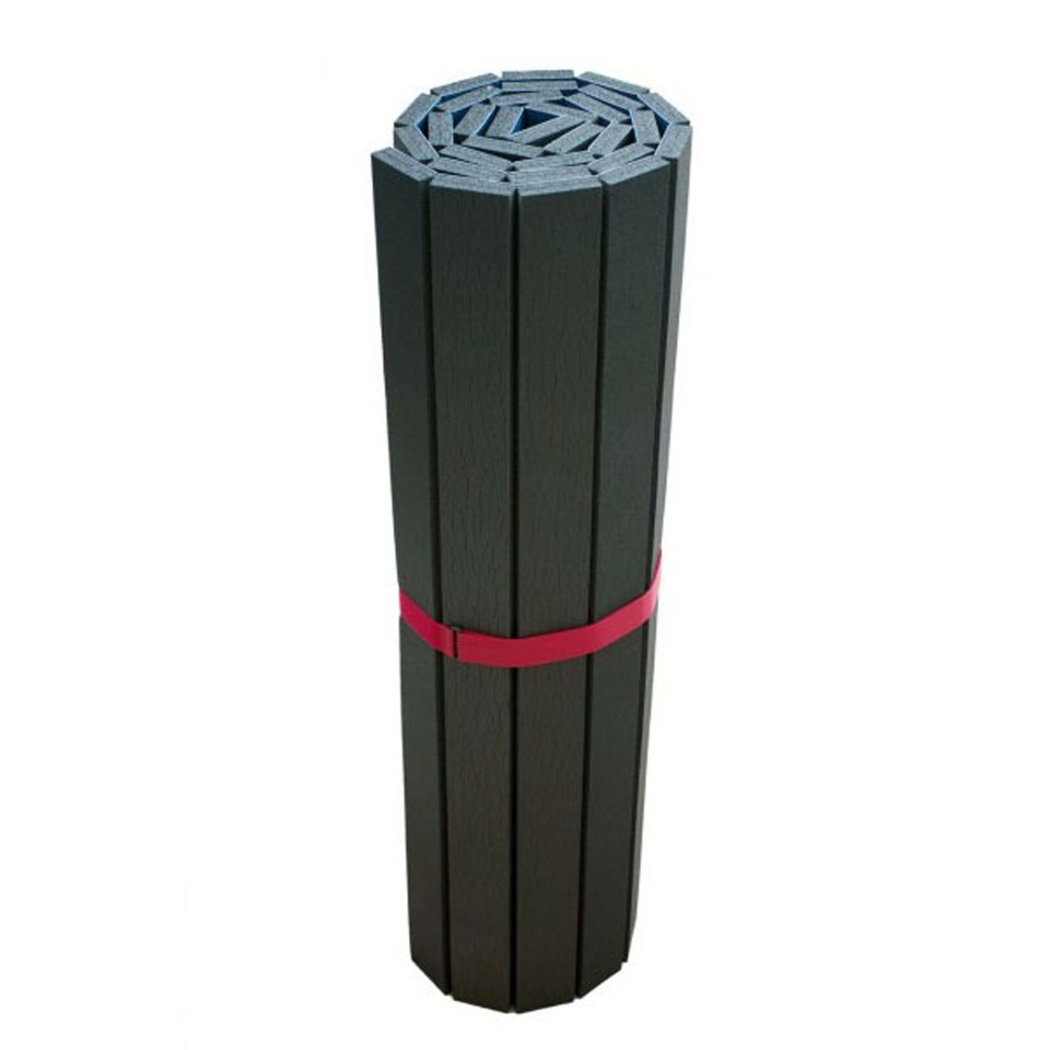 FlooringInc Wrestling Mats Portable Foam Roll Out Crash Mats eBay