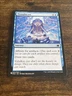 Thoughtcast 64/249 Modern Masters 2015 MTG Magic The Gathering C9263*