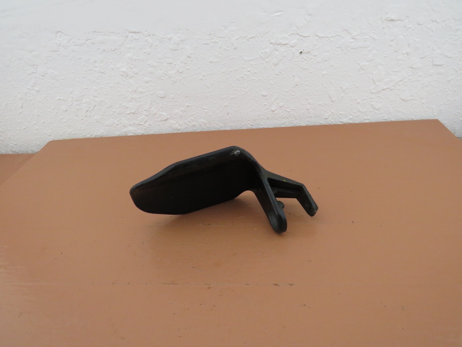 Bild 1 von 4