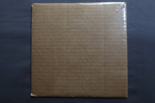 WESTWORLD Sonic boom boy RCA 7-inch Limited Edition BOOM S 3! - 第 4/6 張圖片