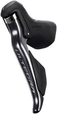 Shimano Ultegra ST-8150 Di2 Dual Control Shift/Brake Lever for Rim Brakes - Left