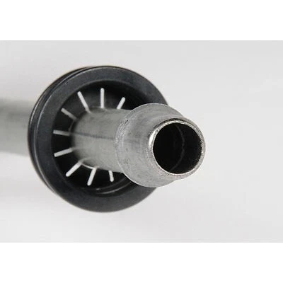 Línea de aceite de transmisión Delco 15264597 CA nueva para Chevy Chevrolet Impala Pontiac Foto 3 de 3