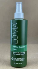 Loma Fortifying Repairative Tonic 8 oz
