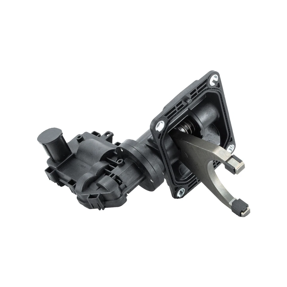 Front Axle Disconnect Actuator Fork fit Dodge Ram 3500 2500 4X4 2013-2018 4WD - Image 3 of 4